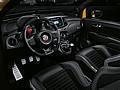 Abarth 595 Competitione